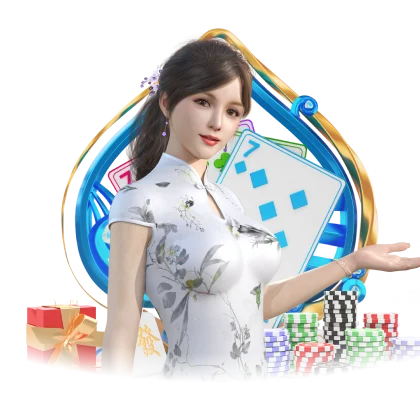 2026世界杯指定网站 “园林管理待改进：城市绿地治理水平亟需提高”