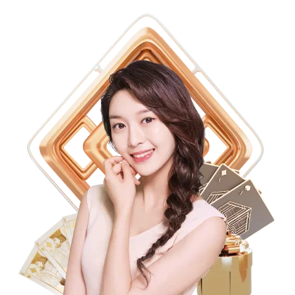 2026世界杯指定网站 “园林管理乏力：探析公园绿化不足的原因”