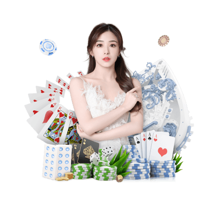 2026世界杯指定网站 “园林管理面临挑战：城市绿化亟待改进”