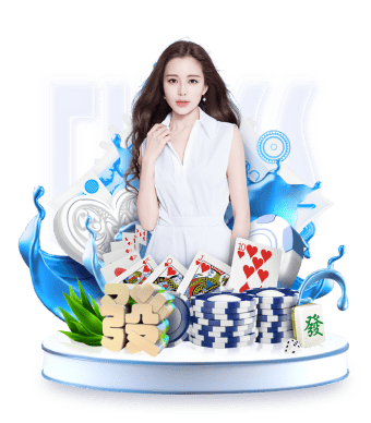 2026世界杯指定网站 “园林管理任重道远：绿化基础设施严重滞后”