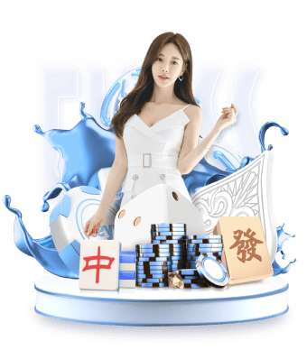 2026世界杯指定网站 “专家警告：园林管理存在的隐患需引起重视”