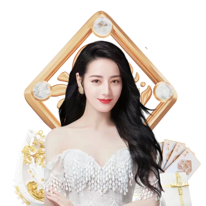 2026世界杯指定网站 02年园林景观设计费