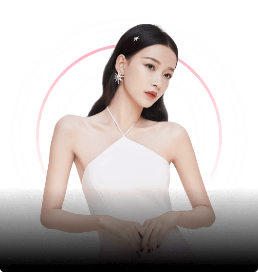 2026世界杯指定网站 1.5米阳台园林景观设计