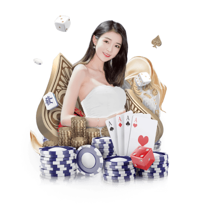 2026世界杯指定网站 10000平园林景观设计