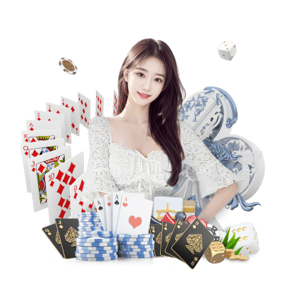 亚博体育 花道园林景观设计方案