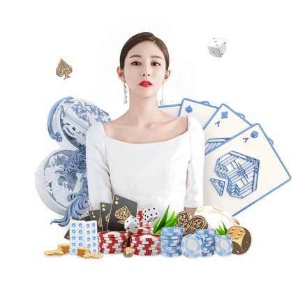 亚博体育 各种各样绿化工程苗木