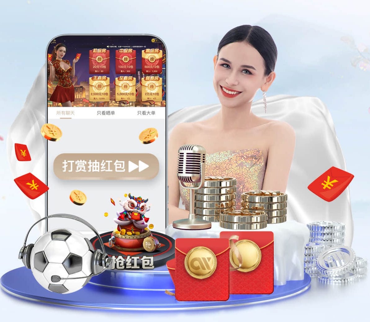 亚博体育 门头沟绿化工程报价多少
