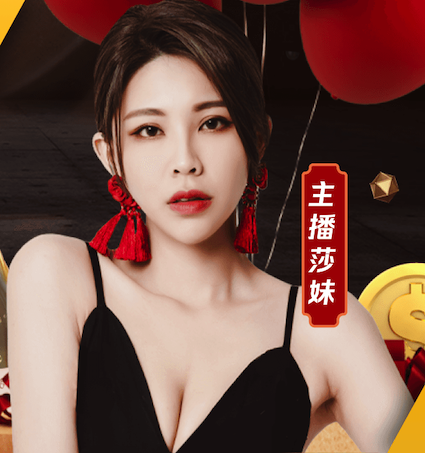 亚博体育 沈河区绿化亮化工程哪家好